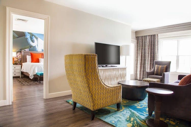 Indigo Atlanta Vinings0