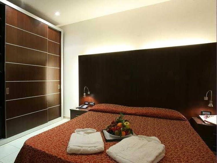 Suite Domus0