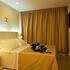 Ferretti Beach Resort0