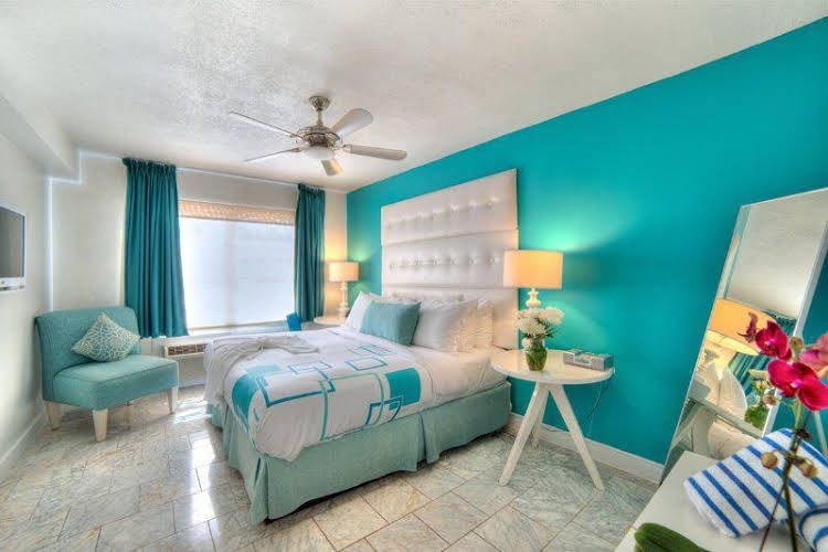 Beacon South Beach0