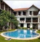 Earls Reef Beruwala0