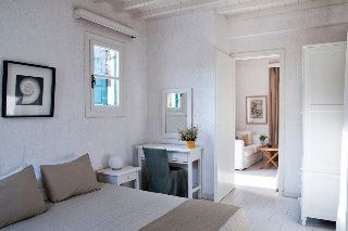 Fos Suites4