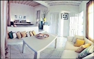Fos Suites3