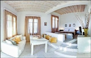 Fos Suites2