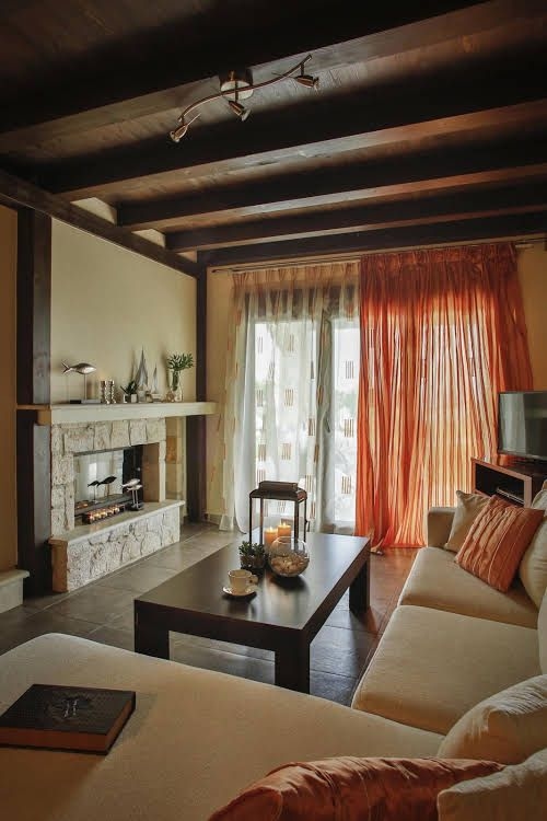 Nefeli Villas and Suites0