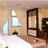 Palazzo Kuwait0