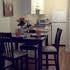 New York Guest Suites0