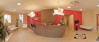 ibis Styles Hyeres Centre Gare0