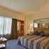 Best Western The Pride0