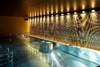 Hotel Verta By Rhombus0