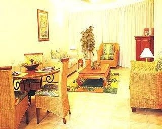 WorldMark Resort Cairns0