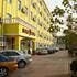 Home Inn Qinta0
