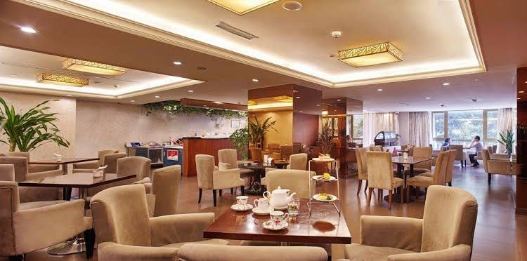 Sovereign International0