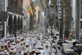 Galeon0