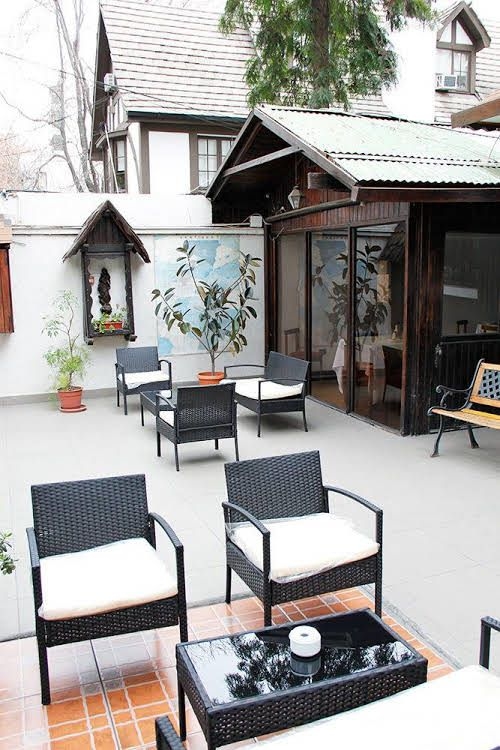 HL Boutique4