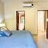 Casa Anam0