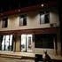 Le Da BAckpacker Hostel0
