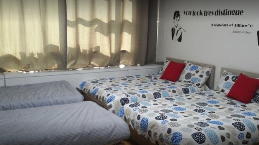 Loco House1