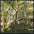 Kingston Court Serviced Apartments0