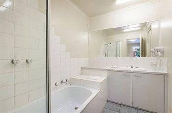 Alphington Serviced Apartments0