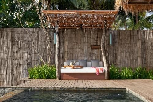 Song Saa Private Island4