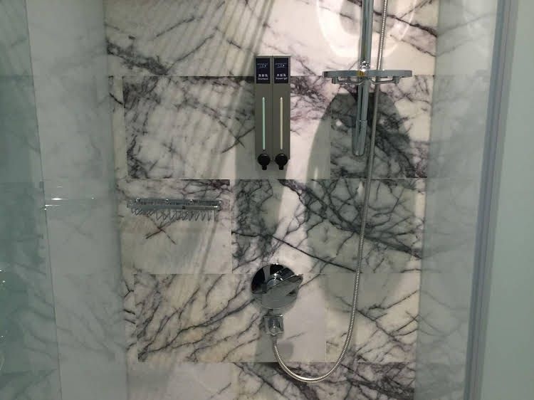 Space Inn Xinyi0