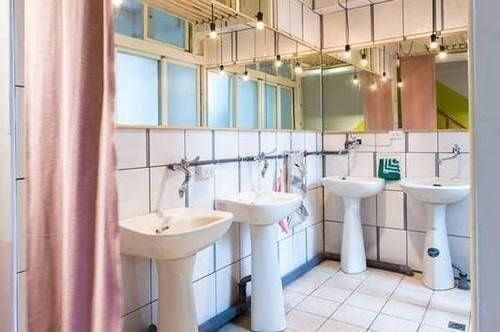 Elsa s House Hostel/Backpacker0