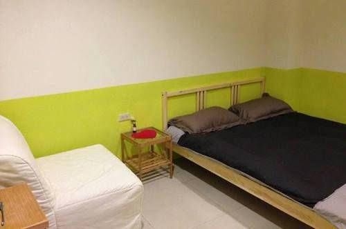 Elsa s House Hostel/Backpacker4