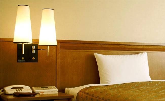 Good Nite Inn1