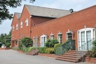 Best Western Westley3