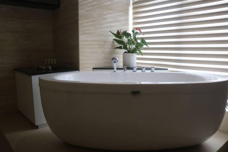 Vouk Suites0