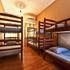 Harbourside Backpackers Hostel0