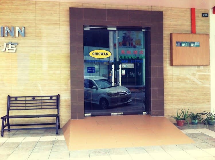 Chicwan Inn1