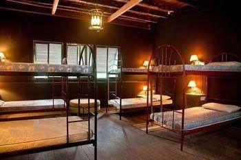 บอร์เนียว สวีท เกสต์เฮาส์ (Borneo Sweet Guesthouse)3