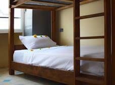 Hostal Catedral Adults Only0