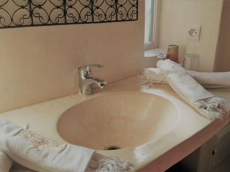 Riad Dar Kleta0