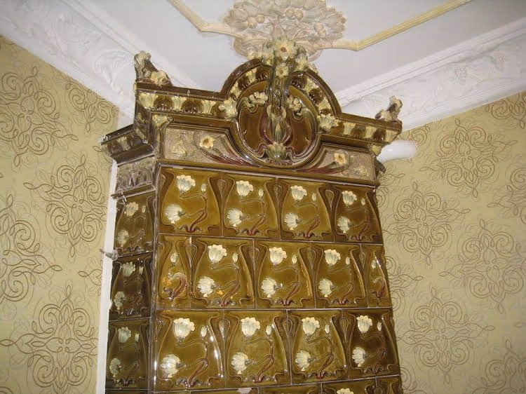 Atlashouse0