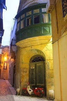 Gallerija House0