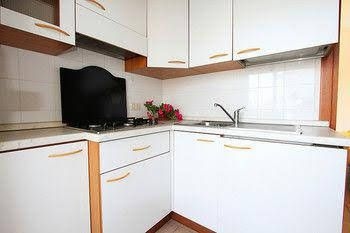 Residence Parco delle Rose0