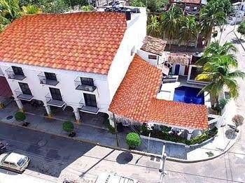 Arrecife Plus0