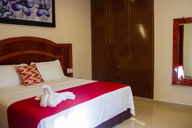 Villas Keh0
