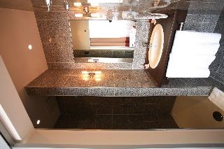 Ivbergs Hotel Berlin Messe1
