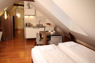 Oslo Hotel Apartments2