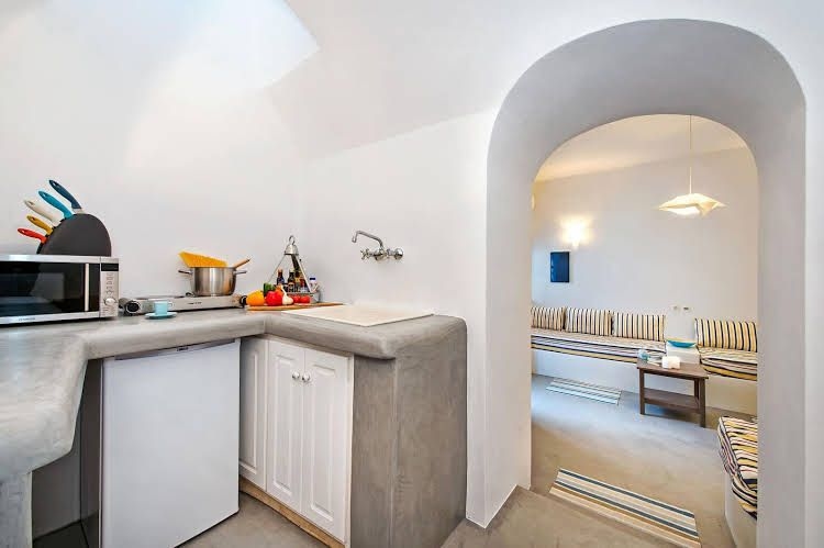 Cannela House0