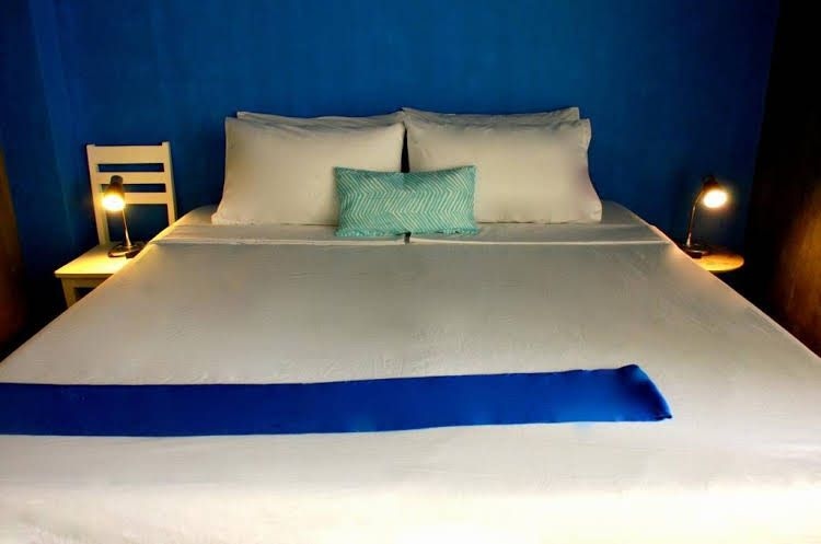 Boracay Balcony Inn4