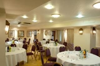 Royal Cambridge4