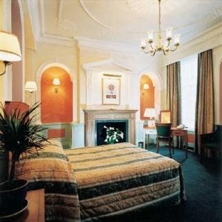 Royal Cambridge2