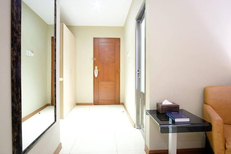 ZEN Premium Binondo0