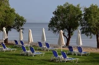 Louis Creta Princess2