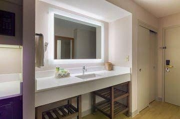 Holiday Inn Express Philadelphia Ne Langhorne0
